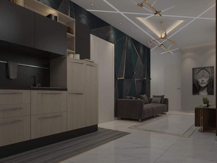 WhatsApp Image 2026-04-09 at 1.58.22 PM (1)