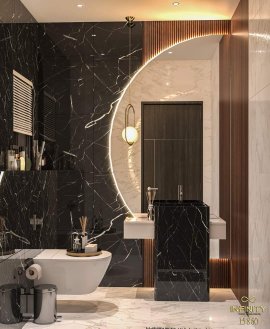 WhatsApp Image 2026-04-09 at 1.58.22 PM (2)