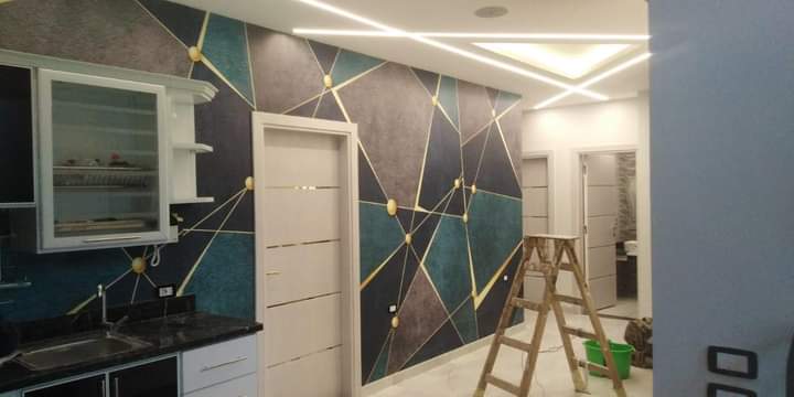 WhatsApp Image 2026-04-09 at 1.58.22 PM (3)