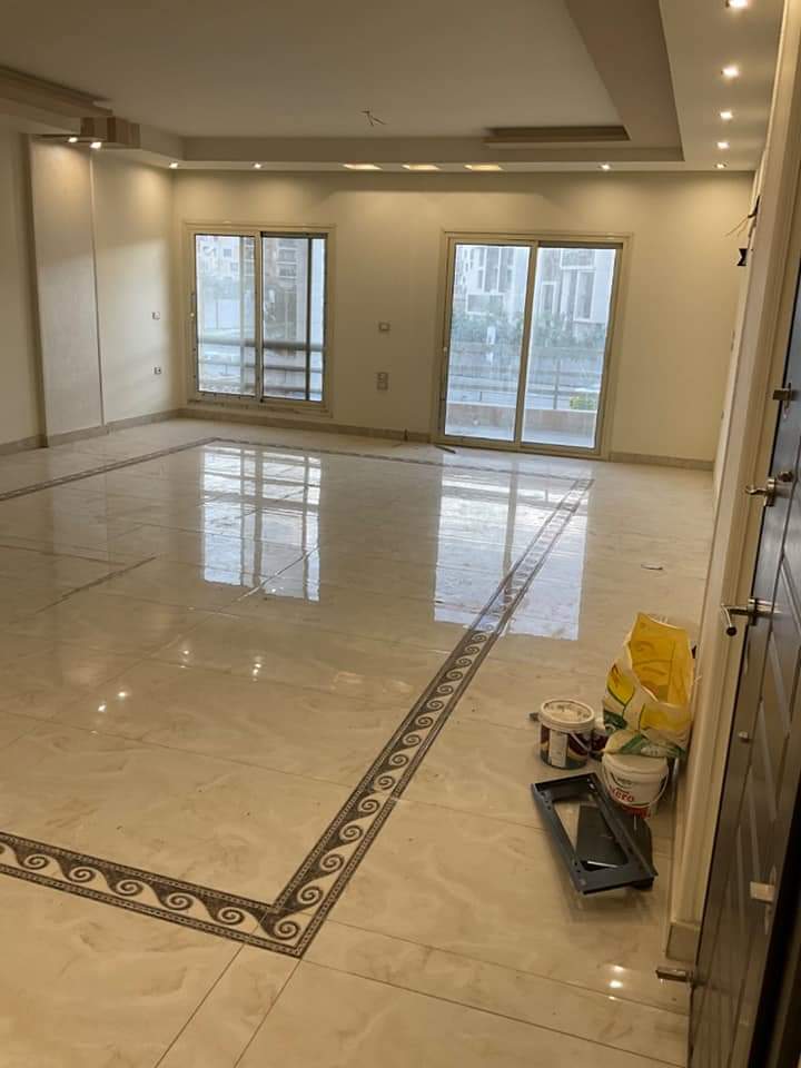 WhatsApp Image 2026-04-09 at 1.58.22 PM