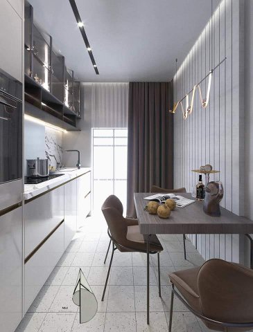 WhatsApp Image 2026-04-09 at 1.58.23 PM (1)