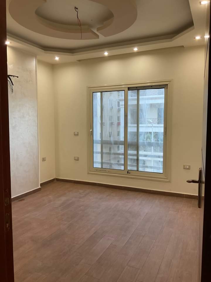 WhatsApp Image 2026-04-09 at 1.58.23 PM (2)