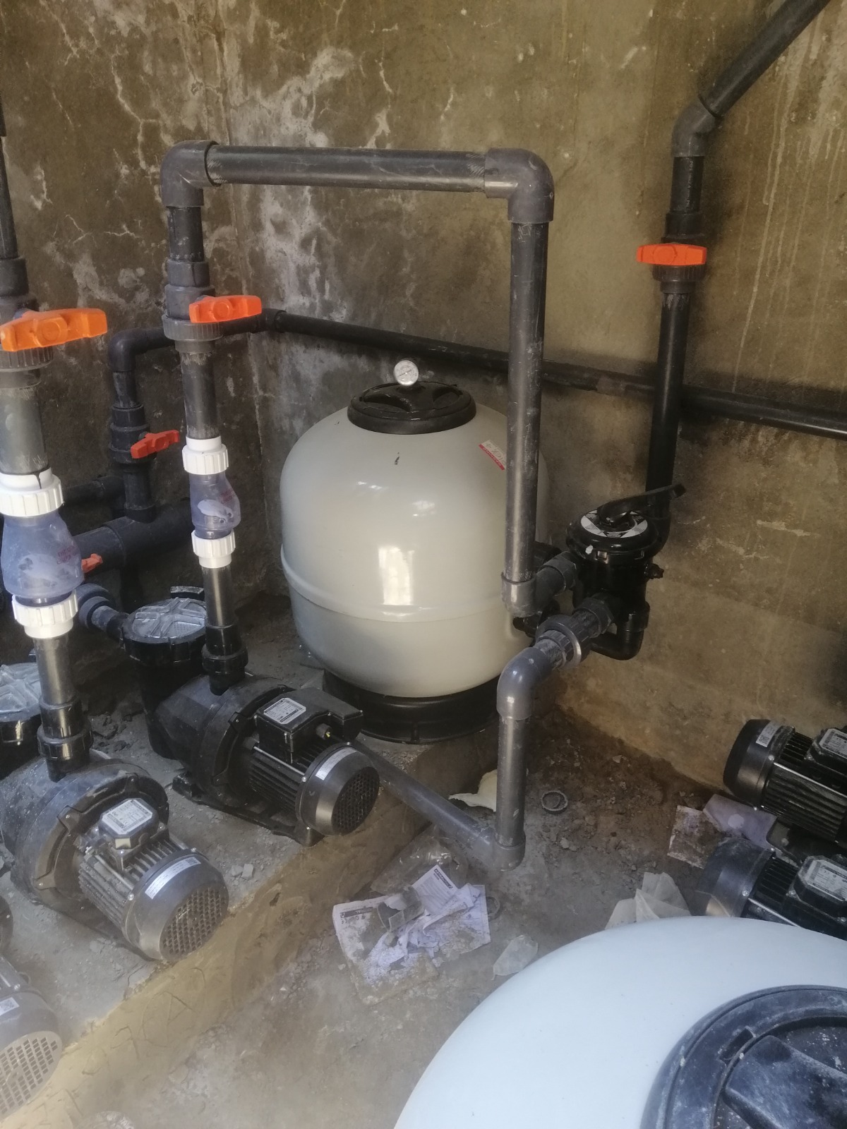 WhatsApp Image 2026-04-09 at 1.58.23 PM