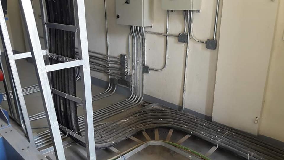 WhatsApp Image 2026-04-09 at 1.58.24 PM (1)