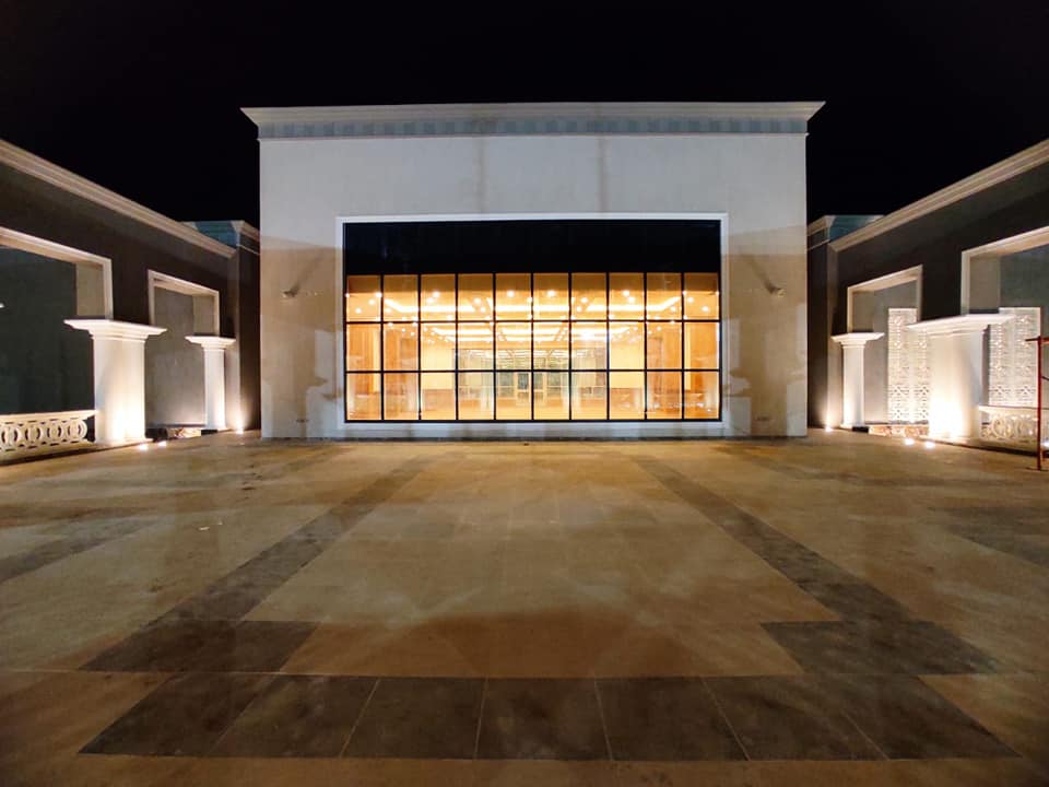 WhatsApp Image 2026-04-09 at 1.58.24 PM (2)