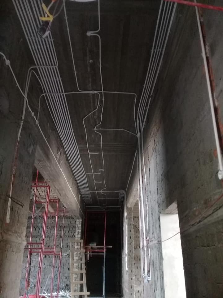 WhatsApp Image 2026-04-09 at 1.58.24 PM