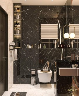 WhatsApp Image 2026-04-09 at 1.58.25 PM (1)