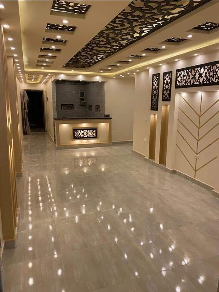 WhatsApp Image 2026-04-09 at 1.58.25 PM (2)