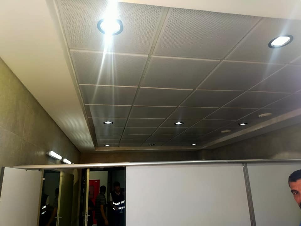 WhatsApp Image 2026-04-09 at 1.58.25 PM (3)