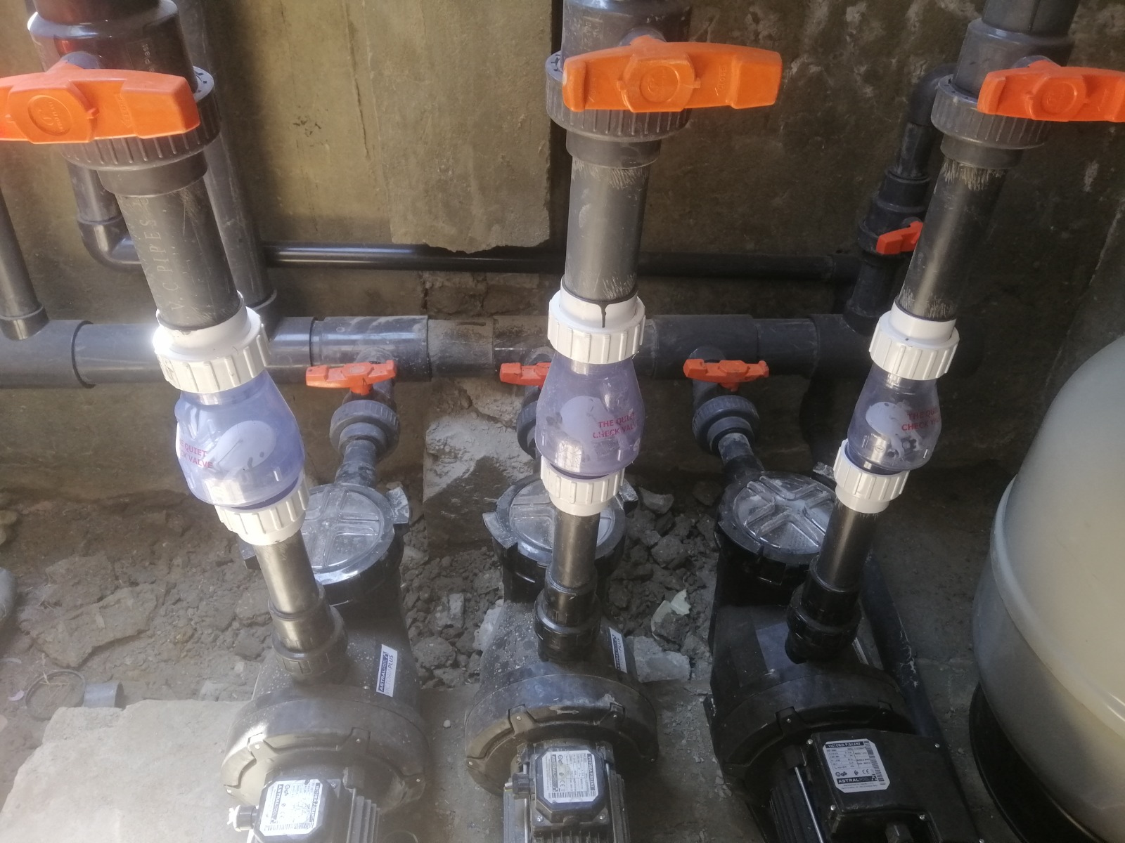 WhatsApp Image 2026-04-09 at 1.58.25 PM