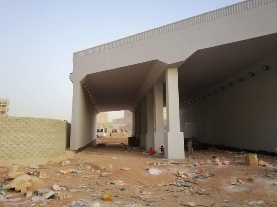 WhatsApp Image 2026-04-09 at 1.58.26 PM (1)