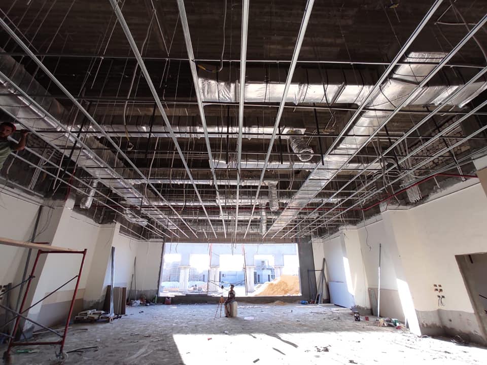 WhatsApp Image 2026-04-09 at 1.58.26 PM (3)