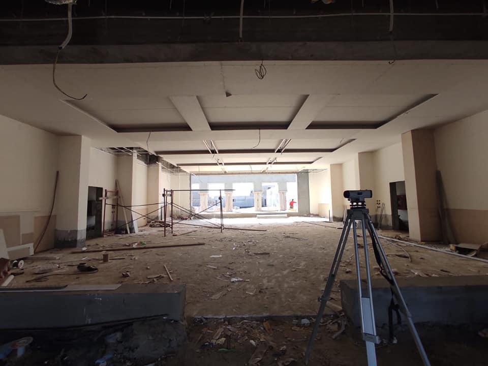 WhatsApp Image 2026-04-09 at 1.58.27 PM