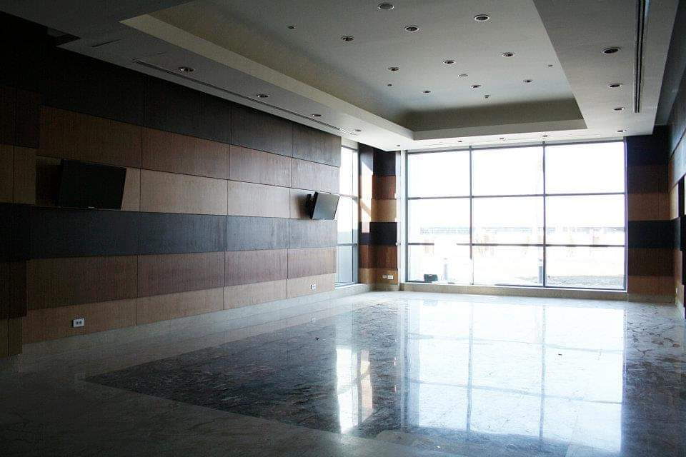 WhatsApp Image 2026-04-09 at 11.34.07 AM (1)