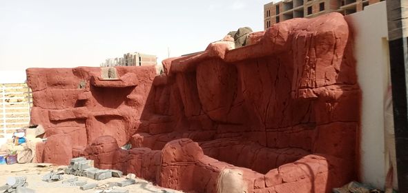 WhatsApp Image 2026-04-09 at 11.34.07 AM (2)