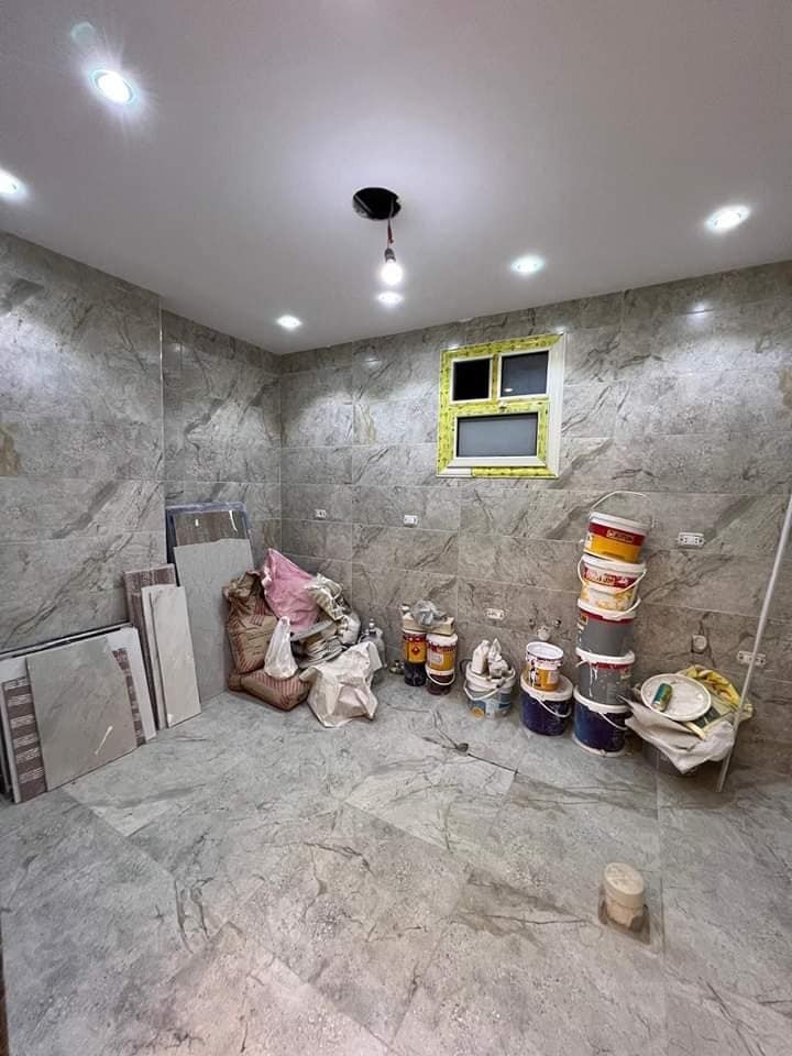 WhatsApp Image 2026-04-09 at 11.34.07 AM (3)