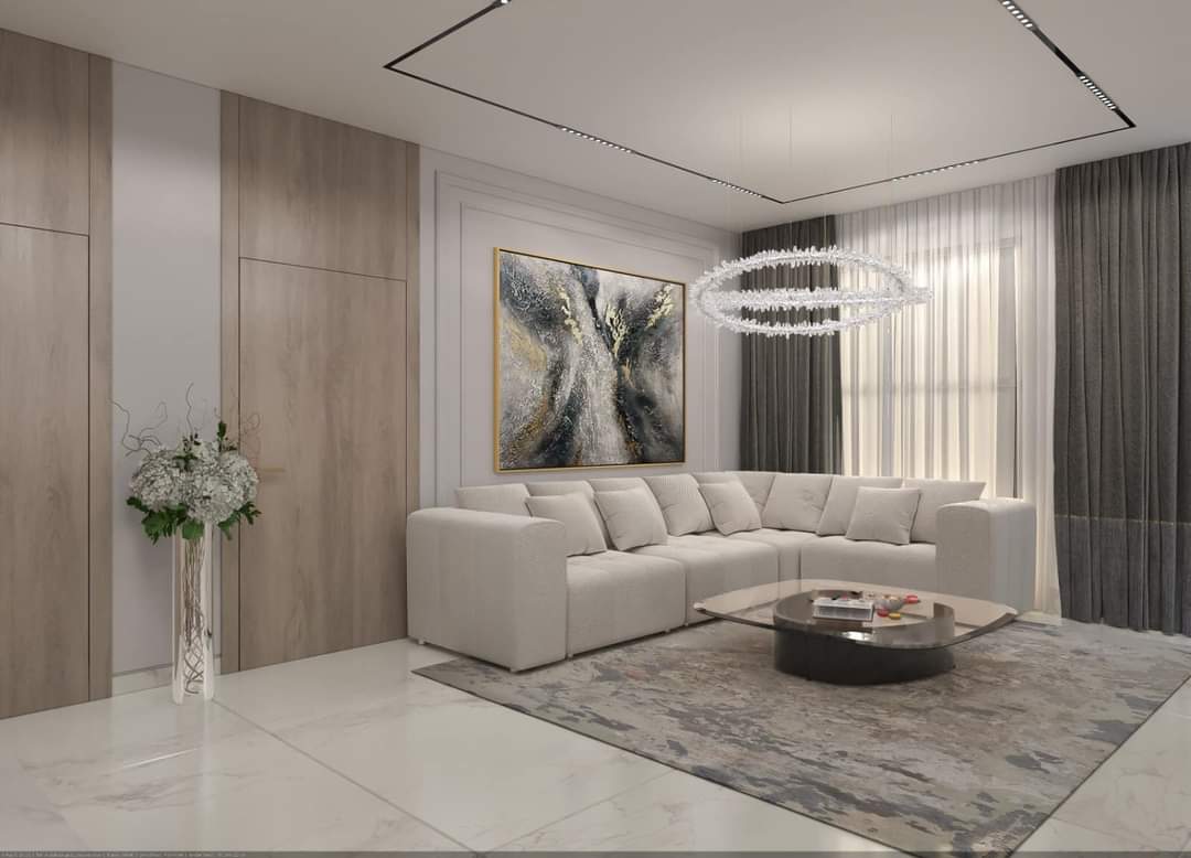 WhatsApp Image 2026-04-09 at 11.34.08 AM (1)