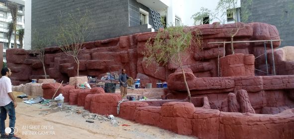 WhatsApp Image 2026-04-09 at 11.34.08 AM (2)