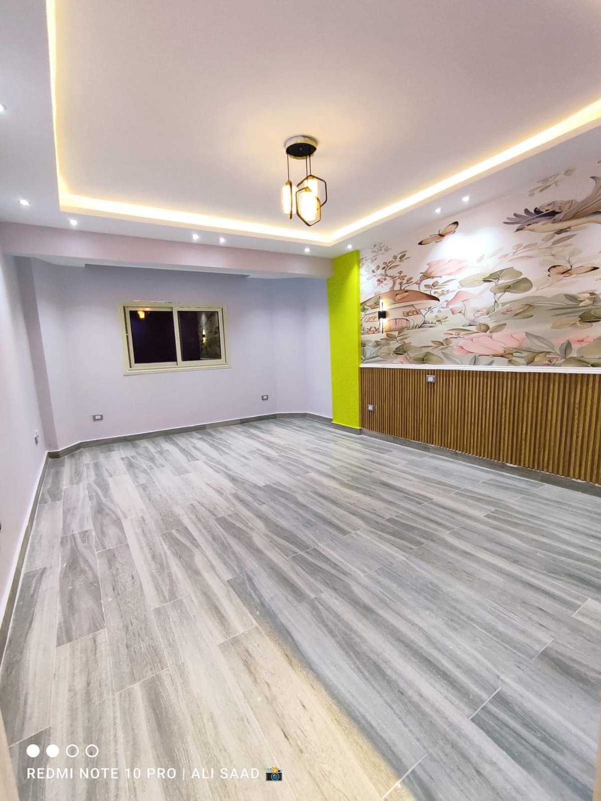 WhatsApp Image 2026-04-09 at 11.34.08 AM (3)