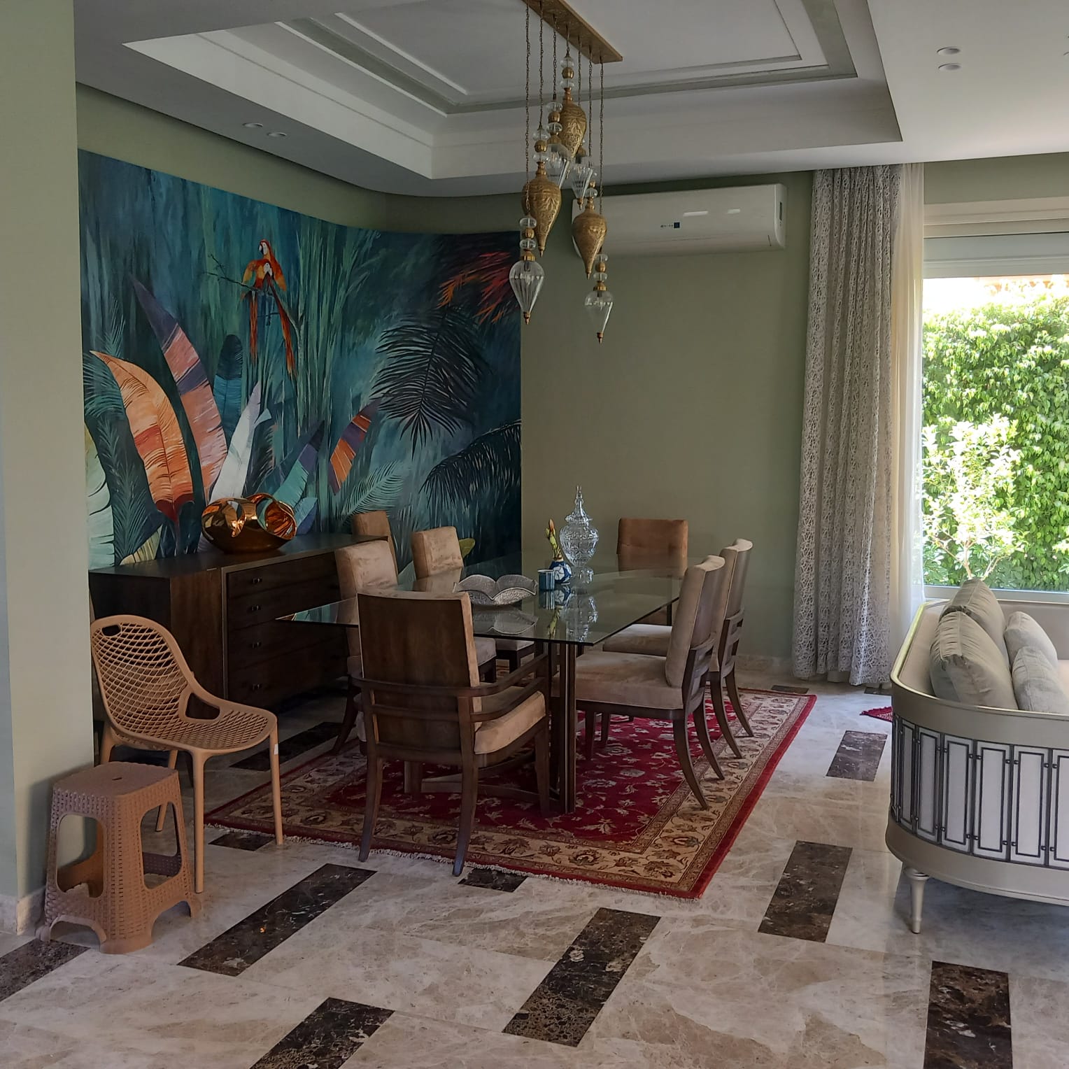 WhatsApp Image 2026-04-09 at 11.34.08 AM