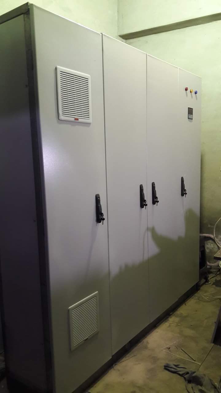 WhatsApp Image 2026-04-09 at 11.34.09 AM (1)