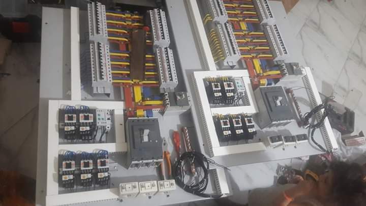 WhatsApp Image 2026-04-09 at 11.34.09 AM (2)