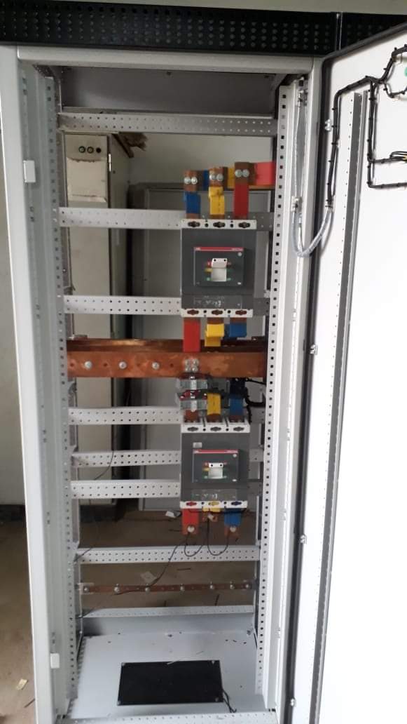 WhatsApp Image 2026-04-09 at 11.34.09 AM