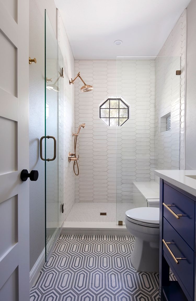 WhatsApp Image 2026-04-09 at 11.34.10 AM (1)