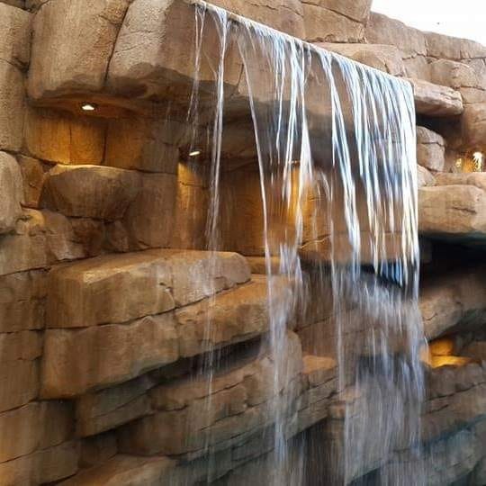 WhatsApp Image 2026-04-09 at 11.34.10 AM (2)