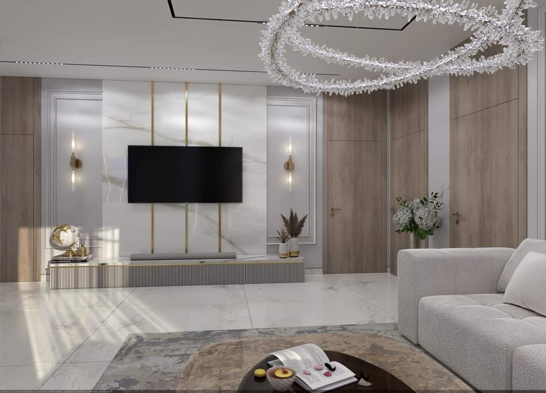 WhatsApp Image 2026-04-09 at 11.34.10 AM