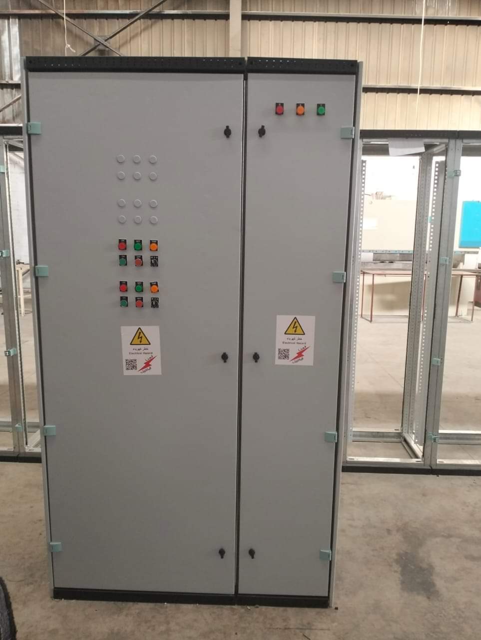 WhatsApp Image 2026-04-09 at 11.34.11 AM (1)