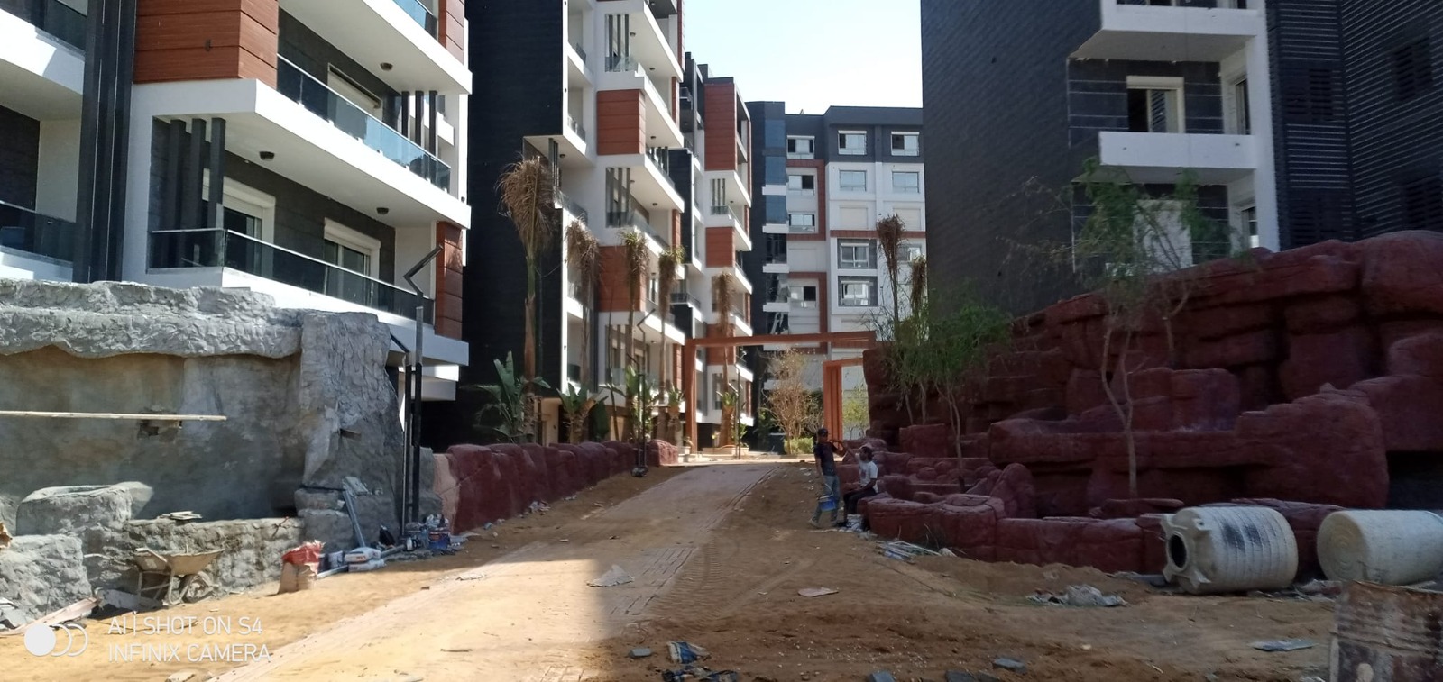 WhatsApp Image 2026-04-09 at 11.34.11 AM (2)