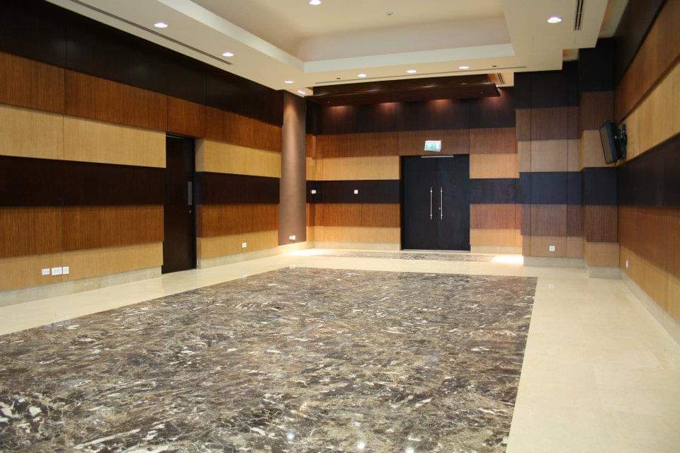 WhatsApp Image 2026-04-09 at 11.34.11 AM