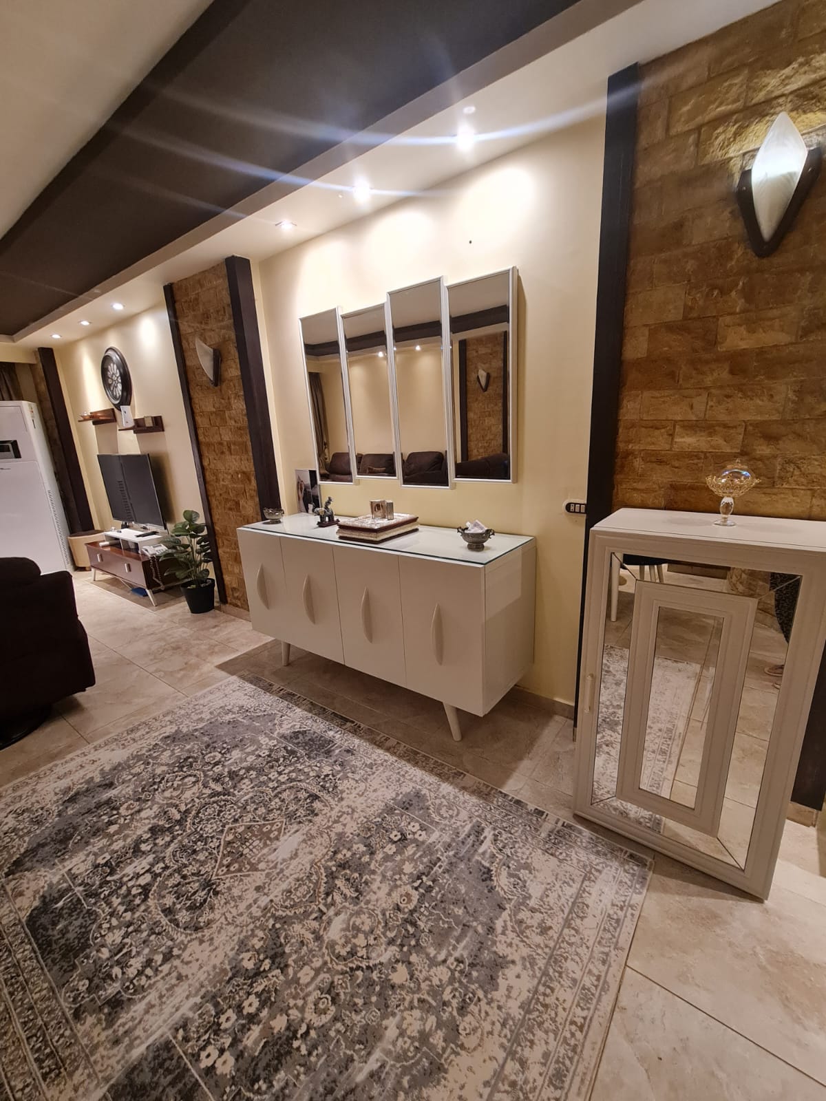 WhatsApp Image 2026-04-09 at 11.34.12 AM (2)