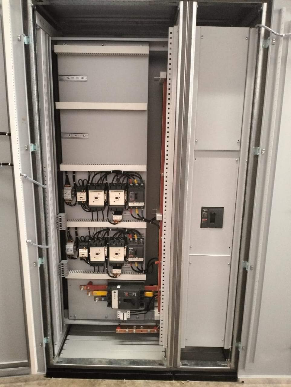 WhatsApp Image 2026-04-09 at 11.34.13 AM (1)