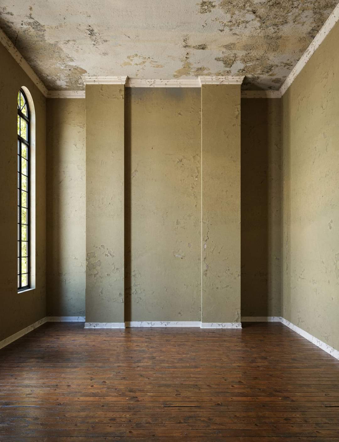 WhatsApp Image 2026-04-09 at 11.34.13 AM (2)