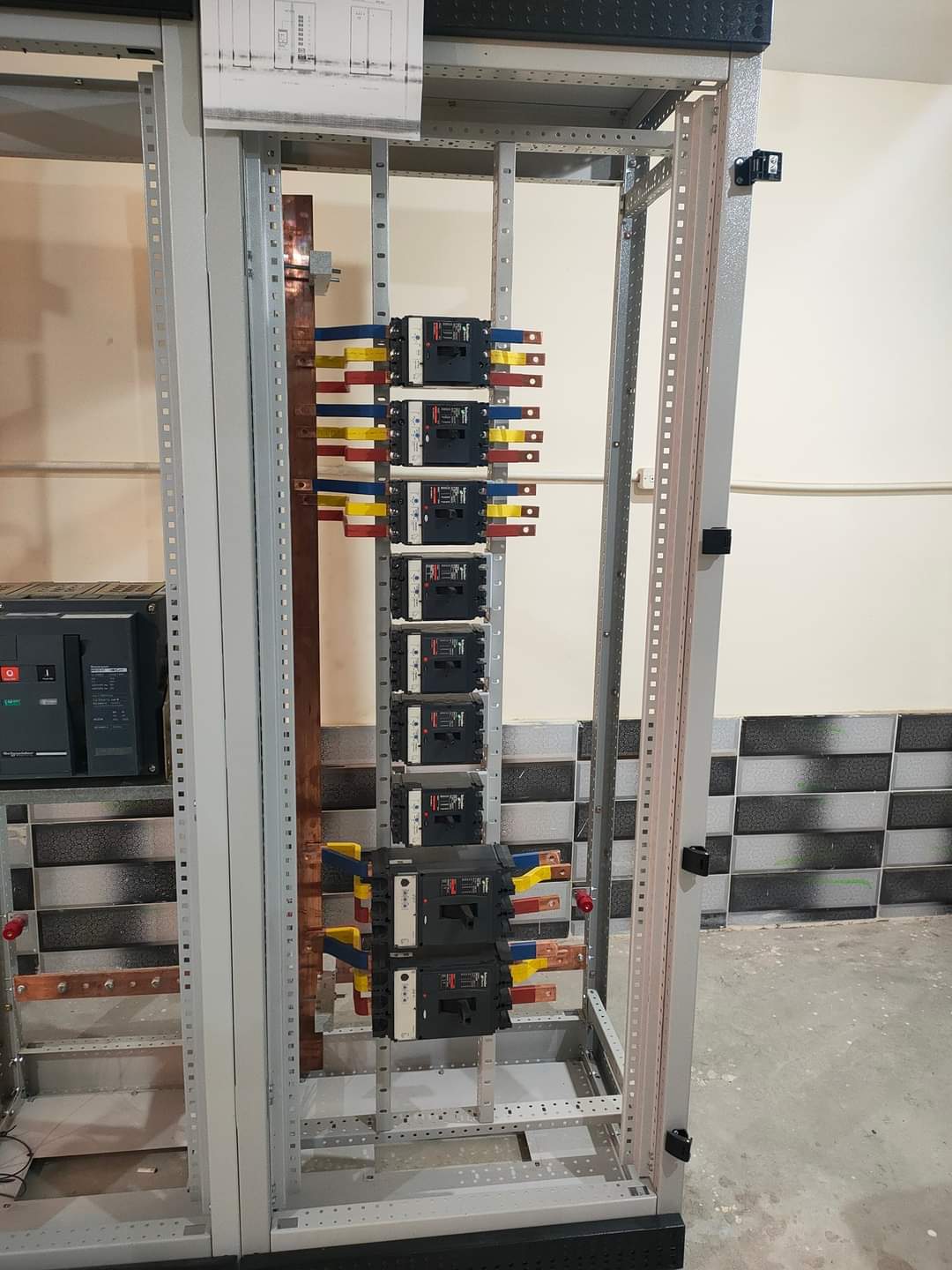 WhatsApp Image 2026-04-09 at 11.34.13 AM (3)