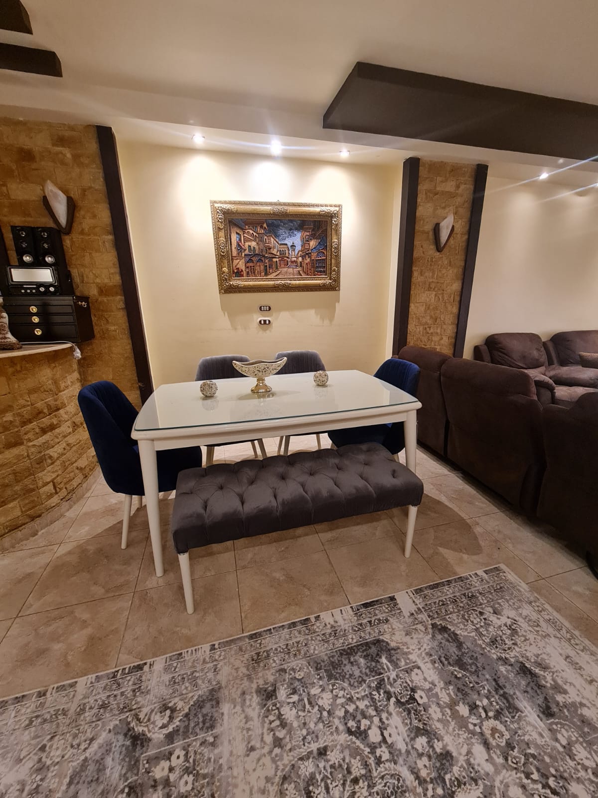 WhatsApp Image 2026-04-09 at 11.34.13 AM