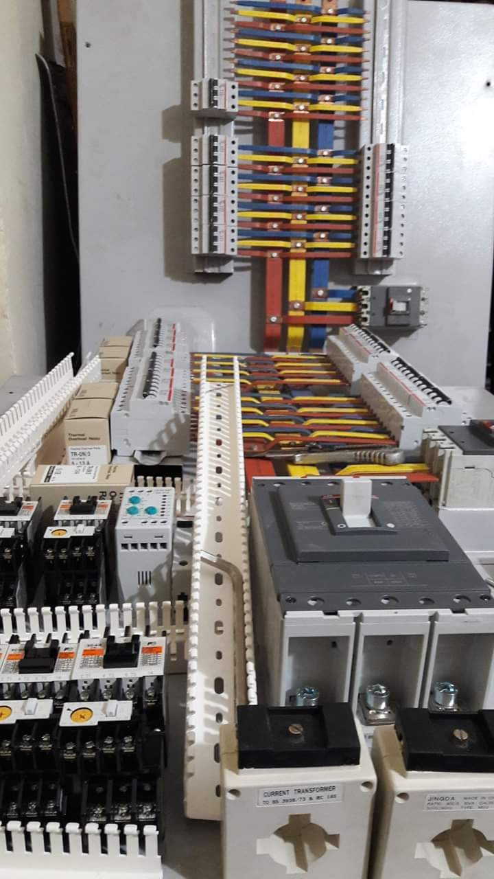 WhatsApp Image 2026-04-09 at 11.34.14 AM (1)