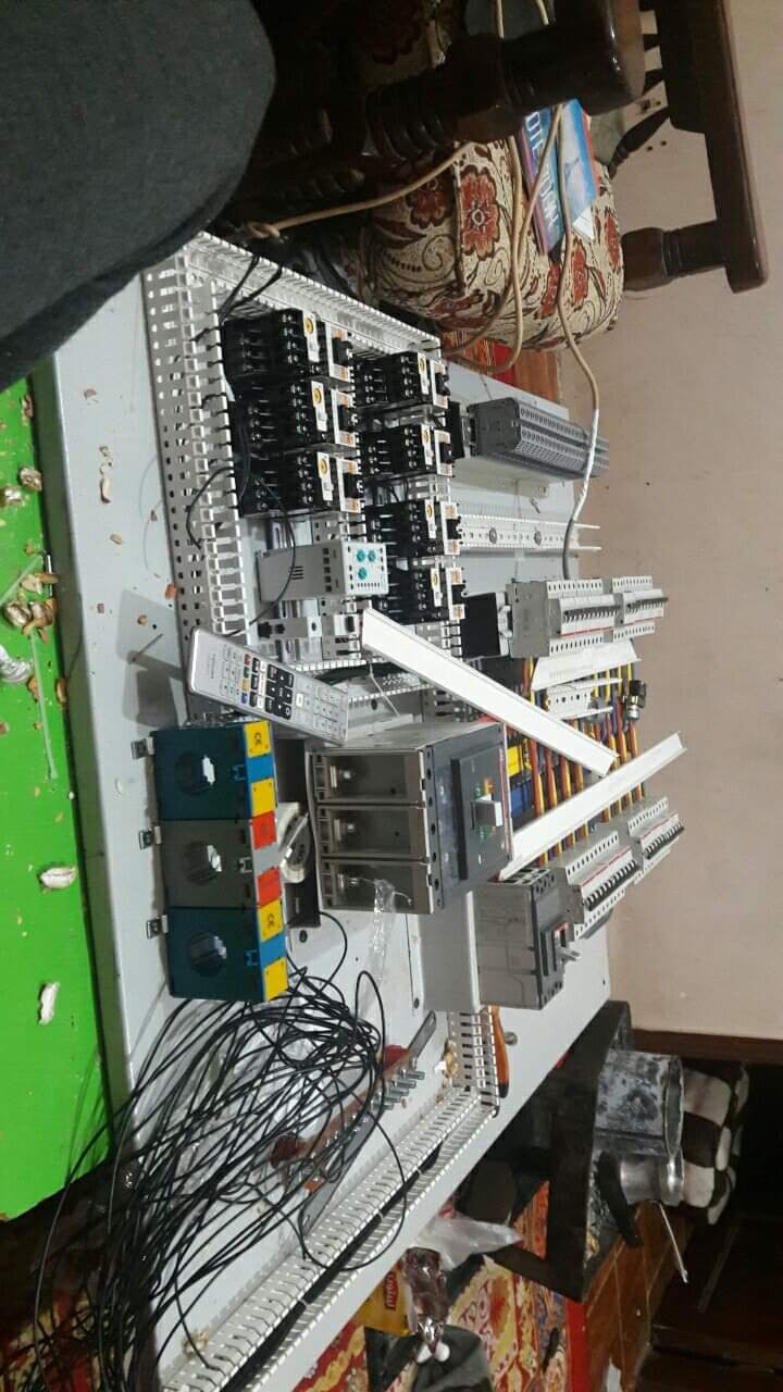 WhatsApp Image 2026-04-09 at 11.34.14 AM