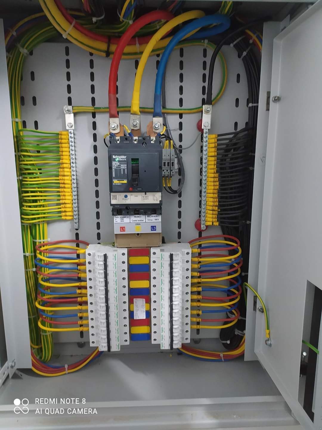 WhatsApp Image 2026-04-09 at 11.34.15 AM (1)