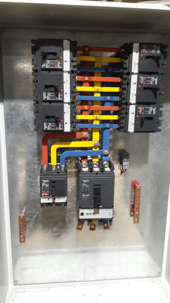 WhatsApp Image 2026-04-09 at 11.34.15 AM (2)