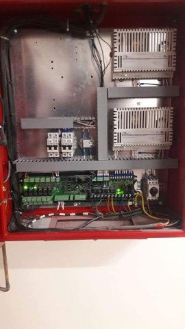 WhatsApp Image 2026-04-09 at 11.34.16 AM (1)