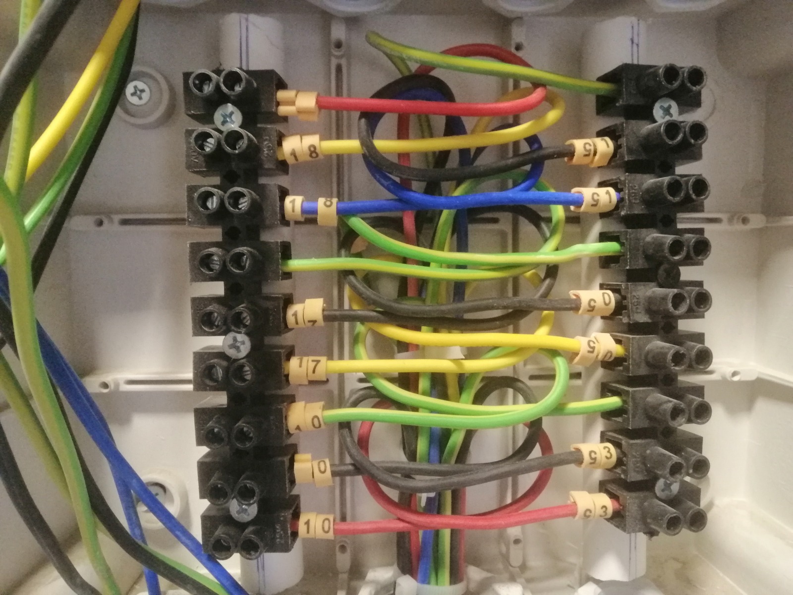 WhatsApp Image 2026-04-09 at 11.34.16 AM (2)