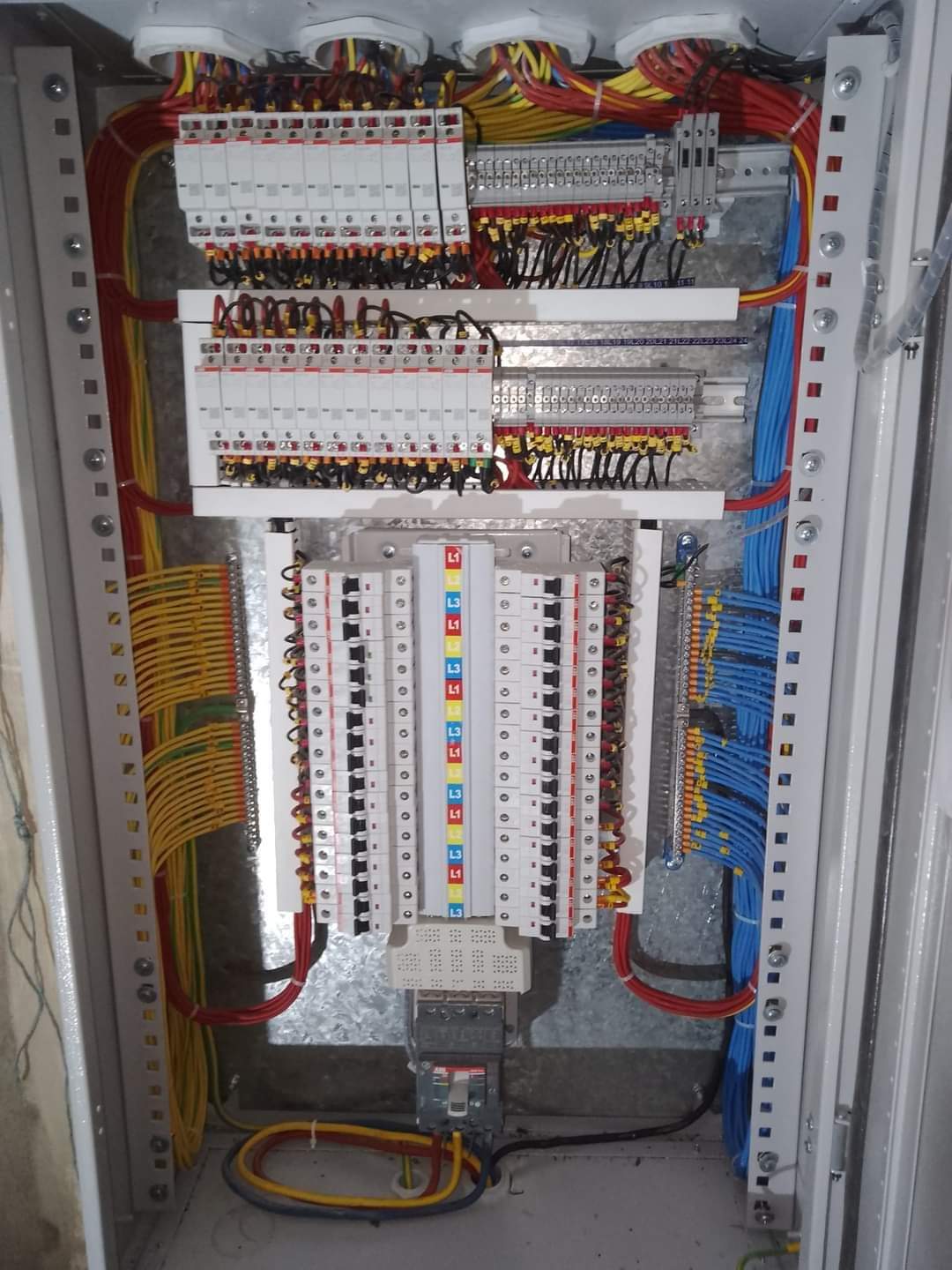 WhatsApp Image 2026-04-09 at 11.34.16 AM