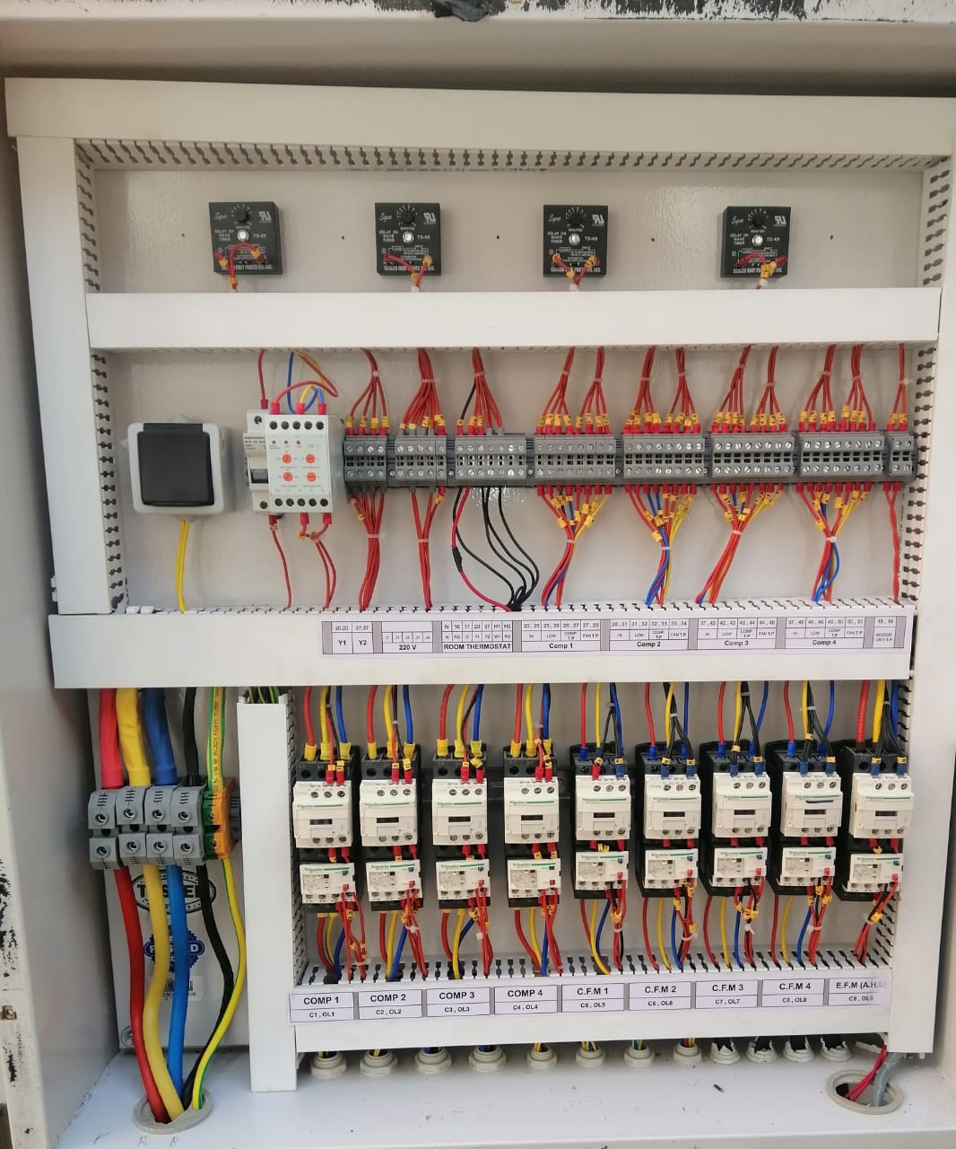 WhatsApp Image 2026-04-09 at 11.34.17 AM (1)