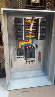 WhatsApp Image 2026-04-09 at 11.34.17 AM (2)