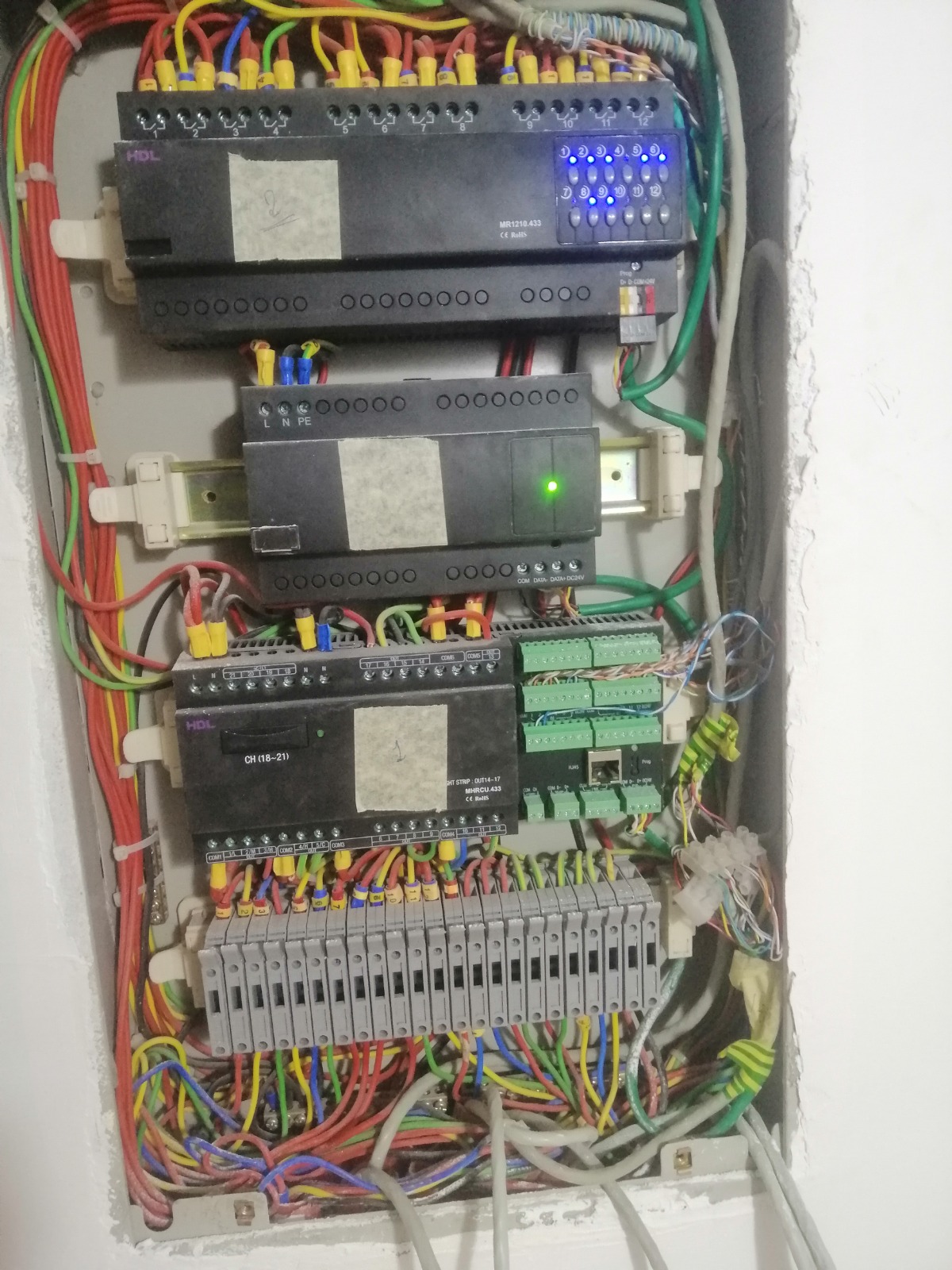 WhatsApp Image 2026-04-09 at 11.34.17 AM