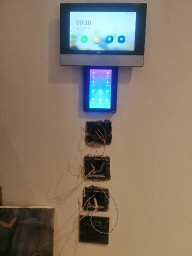 WhatsApp Image 2026-04-09 at 11.34.18 AM (2)