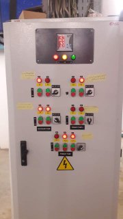 WhatsApp Image 2026-04-09 at 11.34.18 AM